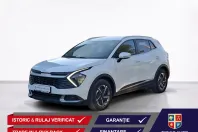 Kia Sportage din 2022 cu 73.795 km - oferta KIA245517 - foto 1