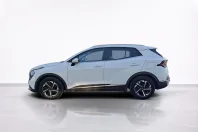 Kia Sportage din 2022 cu 73.795 km - oferta KIA245517 - foto 3