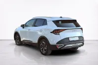 Kia Sportage din 2022 cu 73.795 km - oferta KIA245517 - foto 4