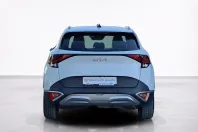 Kia Sportage din 2022 cu 73.795 km - oferta KIA245517 - foto 5
