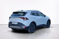 Kia Sportage din 2022 cu 73.795 km - oferta KIA245517 - foto 6