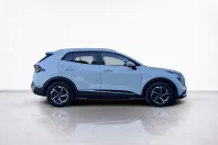 Kia Sportage din 2022 cu 73.795 km - oferta KIA245517 - foto 7