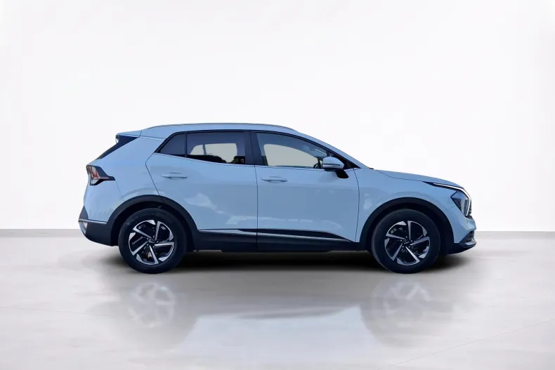 Kia Sportage din 2022 cu 73.795 km - oferta KIA245517 - foto 7