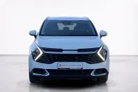 Kia Sportage din 2022 cu 73.795 km - oferta KIA245517 - foto 9