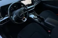 Kia Sportage din 2022 cu 73.795 km - oferta KIA245517 - foto 11