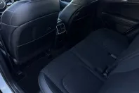 Kia Sportage din 2022 cu 73.795 km - oferta KIA245517 - foto 12