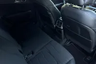 Kia Sportage din 2022 cu 73.795 km - oferta KIA245517 - foto 16