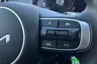 Kia Sportage din 2022 cu 73.795 km - oferta KIA245517 - foto 19