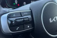 Kia Sportage din 2022 cu 73.795 km - oferta KIA245517 - foto 20