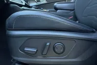 Kia Sportage din 2022 cu 73.795 km - oferta KIA245517 - foto 21