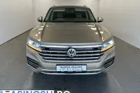 Volkswagen Touareg din 2020 cu 84.000 km - oferta VOL245518 - foto 2