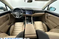 Volkswagen Touareg din 2020 cu 84.000 km - oferta VOL245518 - foto 4