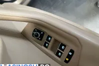 Volkswagen Touareg din 2020 cu 84.000 km - oferta VOL245518 - foto 6