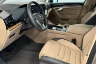 Volkswagen Touareg din 2020 cu 84.000 km - oferta VOL245518 - foto 8