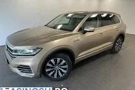 Volkswagen Touareg din 2020 cu 84.000 km - oferta VOL245518 - foto 12