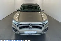 Volkswagen Touareg din 2020 cu 84.000 km - oferta VOL245518 - foto 13