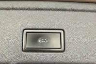 Volkswagen Touareg din 2020 cu 84.000 km - oferta VOL245518 - foto 16