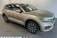 Volkswagen Touareg din 2020 cu 84.000 km - oferta VOL245518 - foto 19