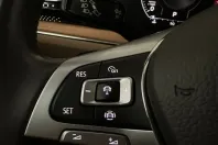 Volkswagen Touareg din 2020 cu 84.000 km - oferta VOL245518 - foto 24