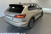 Volkswagen Touareg din 2020 cu 84.000 km - oferta VOL245518 - foto 26
