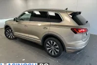 Volkswagen Touareg din 2020 cu 84.000 km - oferta VOL245518 - foto 27