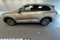 Volkswagen Touareg din 2020 cu 84.000 km - oferta VOL245518 - foto 28