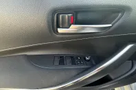Toyota Corolla din 2021 cu 113.700 km - oferta TOY245519 - foto 11