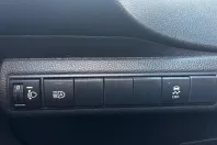 Toyota Corolla din 2021 cu 113.700 km - oferta TOY245519 - foto 12