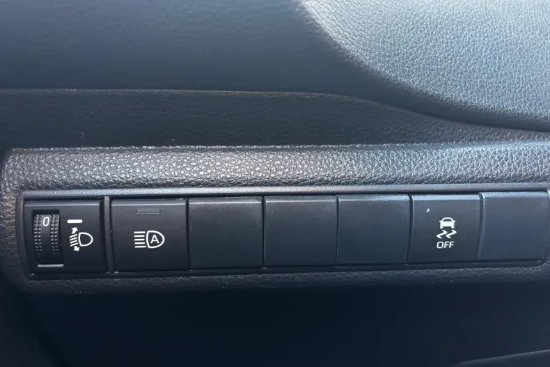 Toyota Corolla din 2021 cu 113.700 km - oferta TOY245519 - foto 12