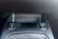 Toyota Corolla din 2021 cu 113.700 km - oferta TOY245519 - foto 16