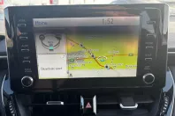 Toyota Corolla din 2021 cu 113.700 km - oferta TOY245519 - foto 19
