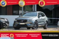 Volvo XC60 din 2020 cu 75.000 km - oferta VOL245520 - foto 1