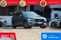 Volvo XC60 din 2020 cu 75.000 km - oferta VOL245520 - foto 4