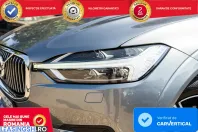 Volvo XC60 din 2020 cu 75.000 km - oferta VOL245520 - foto 5
