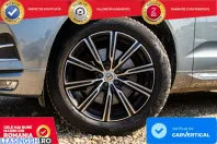 Volvo XC60 din 2020 cu 75.000 km - oferta VOL245520 - foto 6