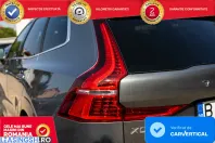 Volvo XC60 din 2020 cu 75.000 km - oferta VOL245520 - foto 7