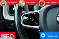 Volvo XC60 din 2020 cu 75.000 km - oferta VOL245520 - foto 8