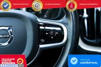Volvo XC60 din 2020 cu 75.000 km - oferta VOL245520 - foto 9