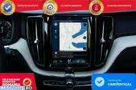 Volvo XC60 din 2020 cu 75.000 km - oferta VOL245520 - foto 12