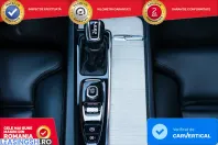 Volvo XC60 din 2020 cu 75.000 km - oferta VOL245520 - foto 15