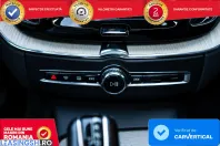Volvo XC60 din 2020 cu 75.000 km - oferta VOL245520 - foto 16