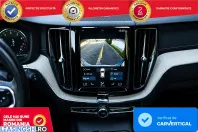 Volvo XC60 din 2020 cu 75.000 km - oferta VOL245520 - foto 17