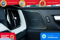 Volvo XC60 din 2020 cu 75.000 km - oferta VOL245520 - foto 18