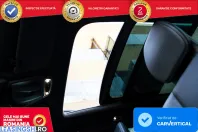 Volvo XC60 din 2020 cu 75.000 km - oferta VOL245520 - foto 19