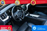 Volvo XC60 din 2020 cu 75.000 km - oferta VOL245520 - foto 21