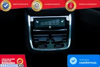 Volvo XC60 din 2020 cu 75.000 km - oferta VOL245520 - foto 22