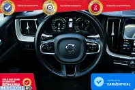 Volvo XC60 din 2020 cu 75.000 km - oferta VOL245520 - foto 23