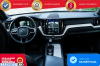 Volvo XC60 din 2020 cu 75.000 km - oferta VOL245520 - foto 24