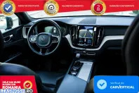 Volvo XC60 din 2020 cu 75.000 km - oferta VOL245520 - foto 25
