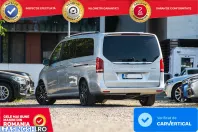 Mercedes-Benz V 300 (Clasa V) din 2022 cu 99.300 km - oferta MER245521 - foto 3